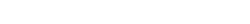 Photo de La Suite